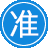 ��Ӧ�عȸ�seo